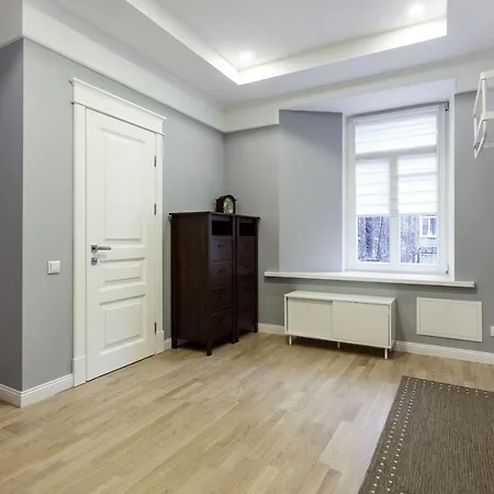 Jolly By Reside Baltic VNO