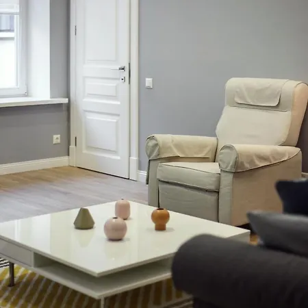 Jolly By Reside Baltic