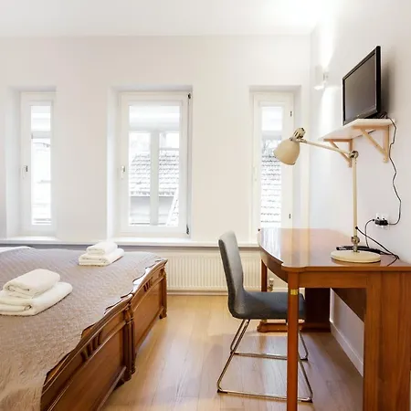 Jolly By Reside Baltic *