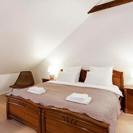 Jolly By Reside Baltic *