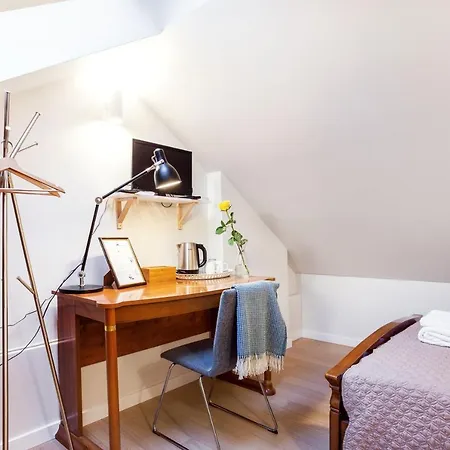 Jolly By Reside Baltic