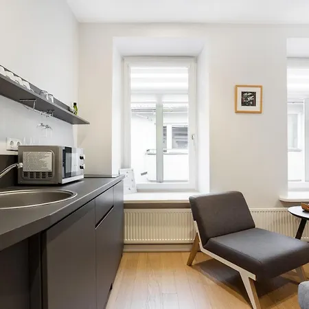 Jolly By Reside Baltic