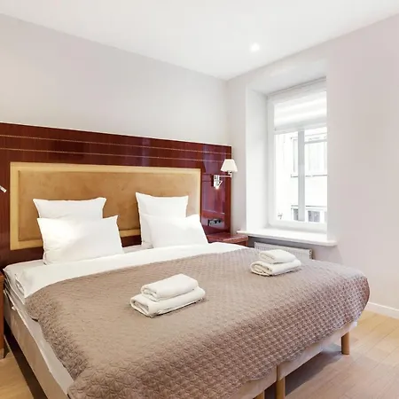 Jolly By Reside Baltic *